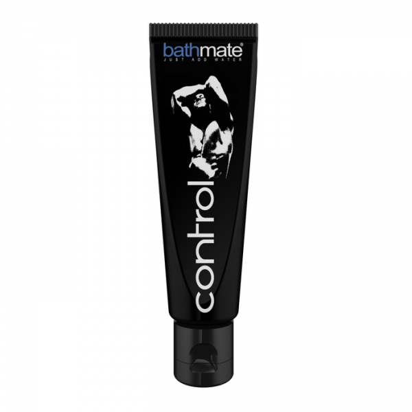 Bathmate Control Prolong Your Pleasure .24oz