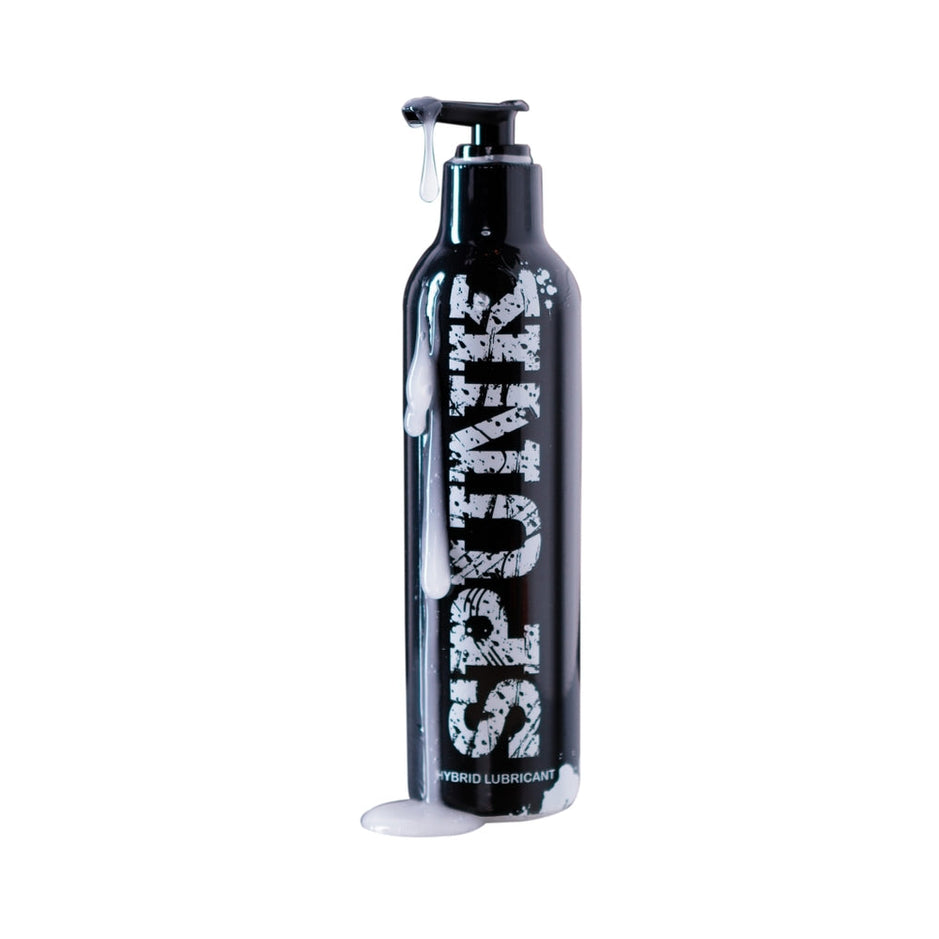 Spunk Hybrid Lube 8oz