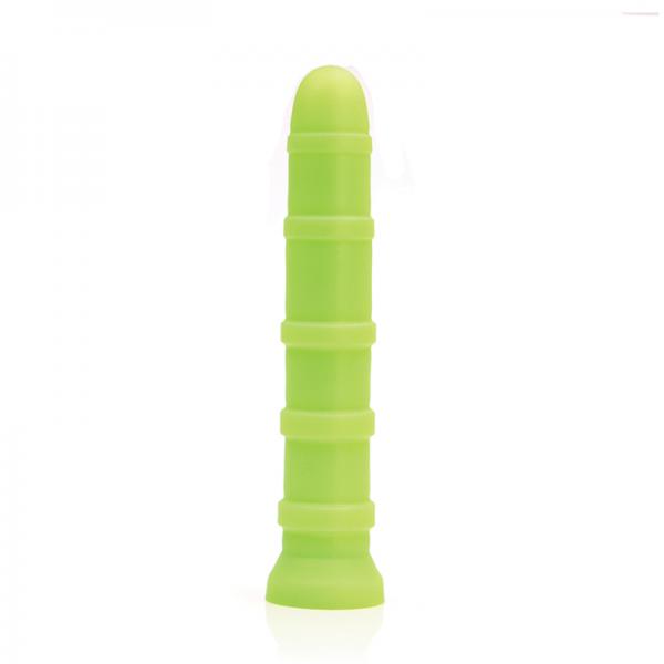 coconut oil sex toy Tantus sex toys main image 0