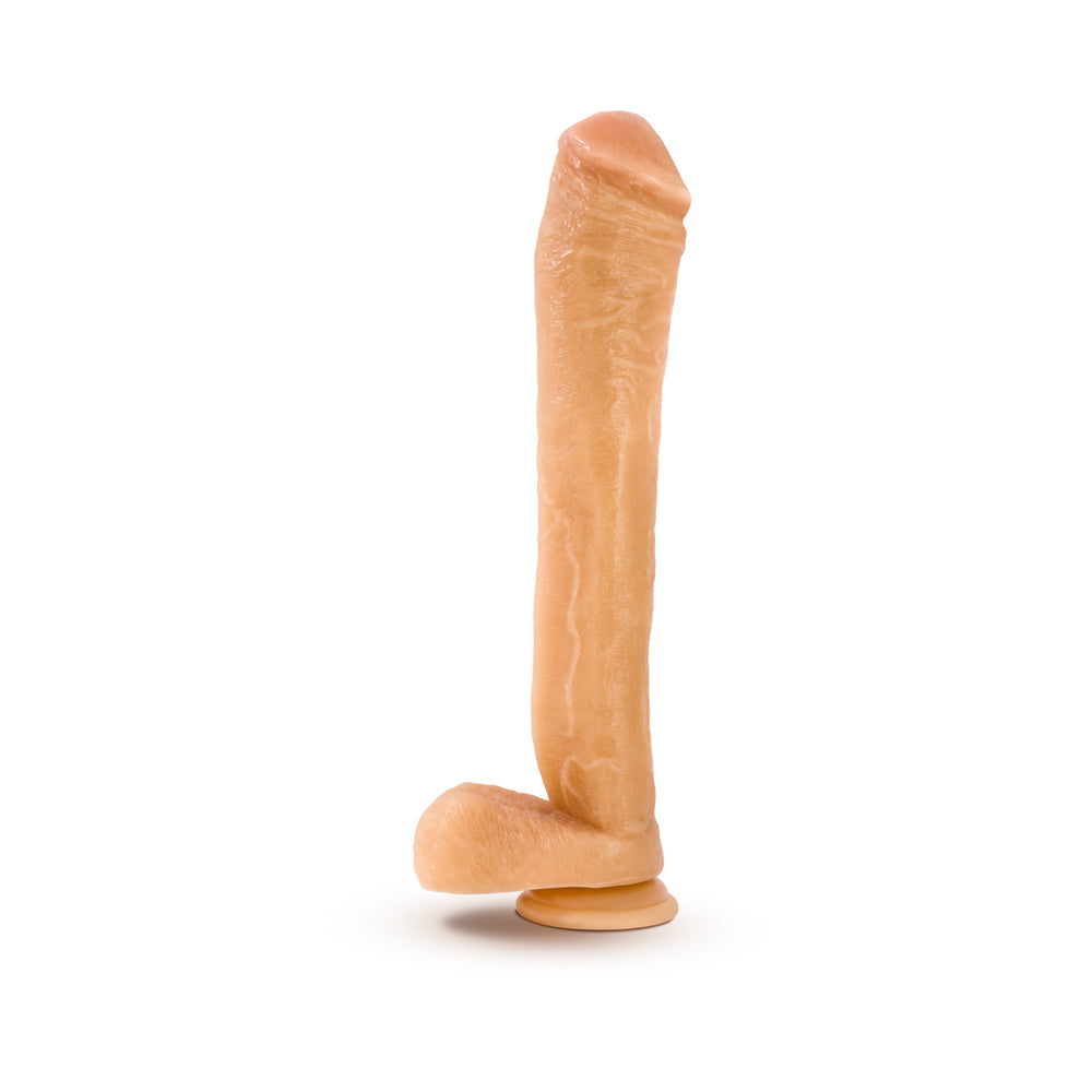 Hung Rider Lil John 13 Inches Beige Dildo Epic Dildos hung-rider-lil-john-13-inches-beige-dildo-epic-dildos