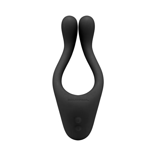 Tryst Massager