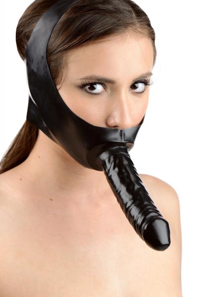 11 Amazing Chin Dildos (Black, White, Pink) On Sale Today! Epic Dildos 11 Amazing Chin Dildos (Black, White, Pink) On Sale Today! Epic Dildos