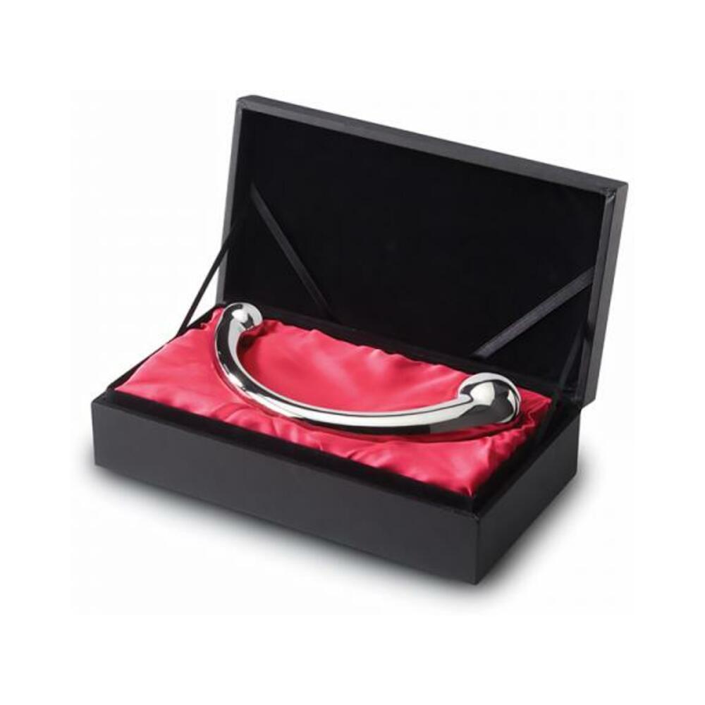 Njoy Pure Wand