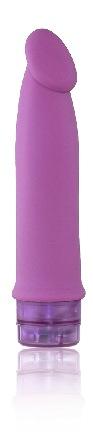 Purity Purple Vibrator