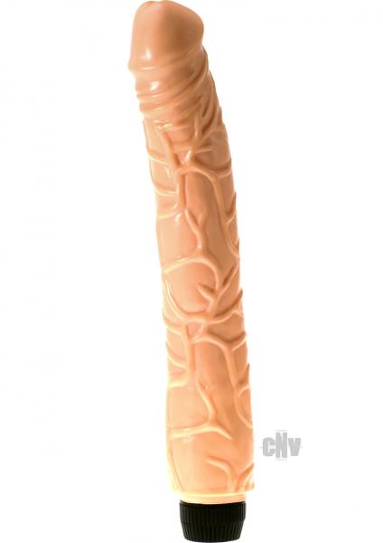 Thor 11 Realistic Vibe Beige Kinx