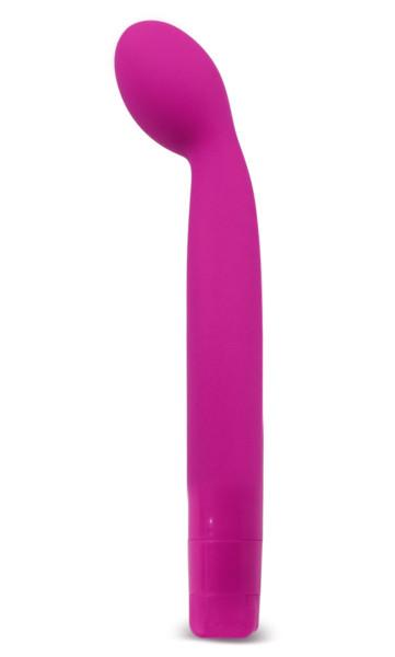 Sexy Things G Slim Satin Touch Pink