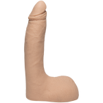 Signature Cocks Randy Sean Cody 8.5 inches Dildo