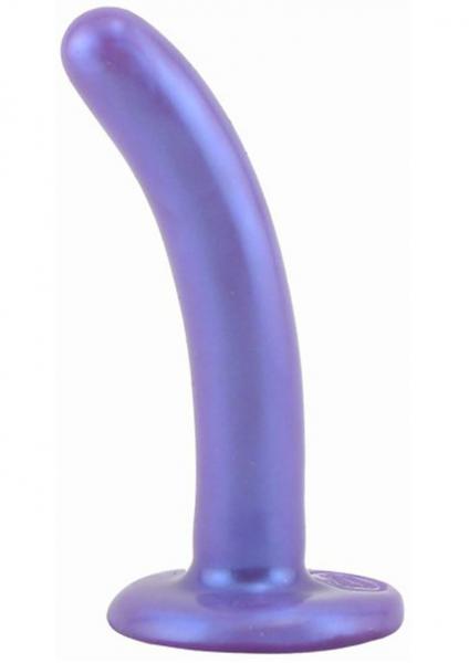 Tantus Silk Small Dildo