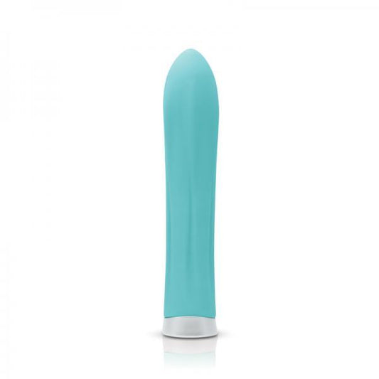 Luxe Honey Compact Vibe Green