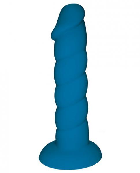 Rock Candy Suga Daddy 8.27 Blue