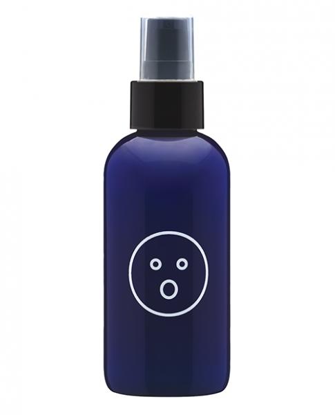 Dame Alu Aloe Based Lubricant 4 fluid ounces