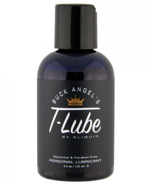 Angel's T Lube 4.2 ounces