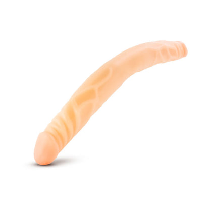 B Yours Double Dildo - 14"