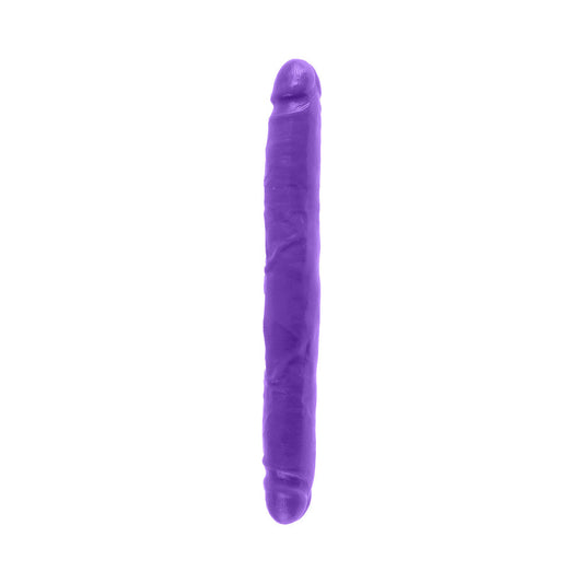 Dillio 12in Double Dong