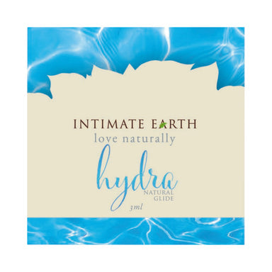 Lube Sampler Pack - $0.01