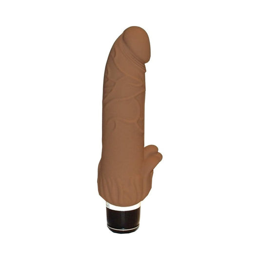 Ultra Classics Super Beak Brown