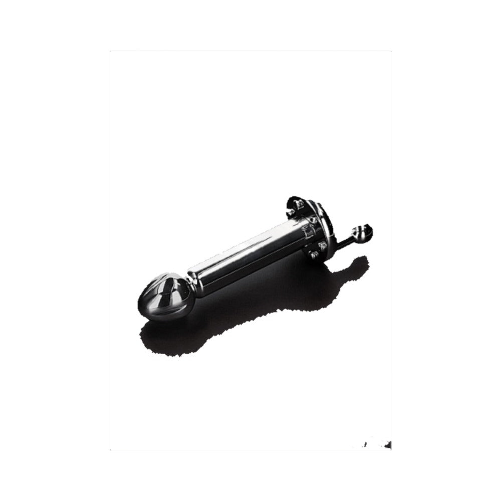 Shots Reamer Dildo Rotator