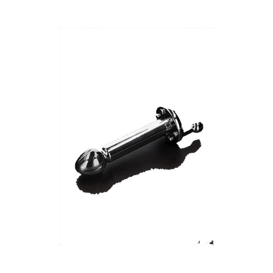Shots Reamer Dildo Rotator