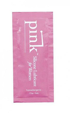 Lube Sampler Pack - $0.01