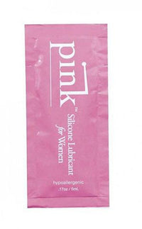 Lube Sampler Pack - $0.01