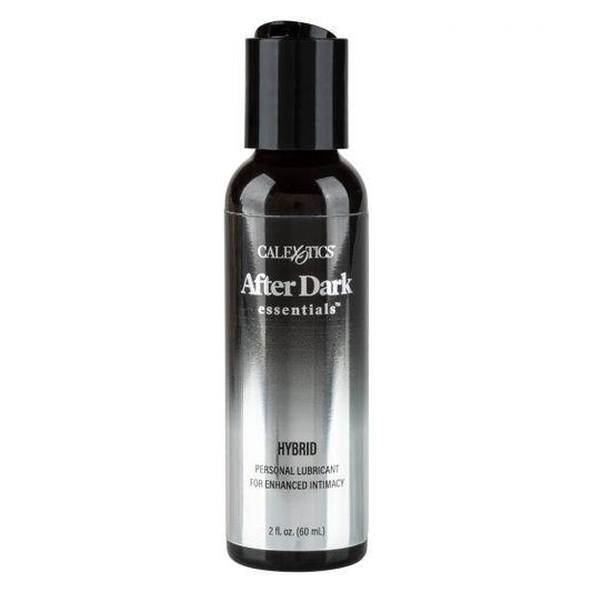 After Dark Hybrid Lube 2oz
