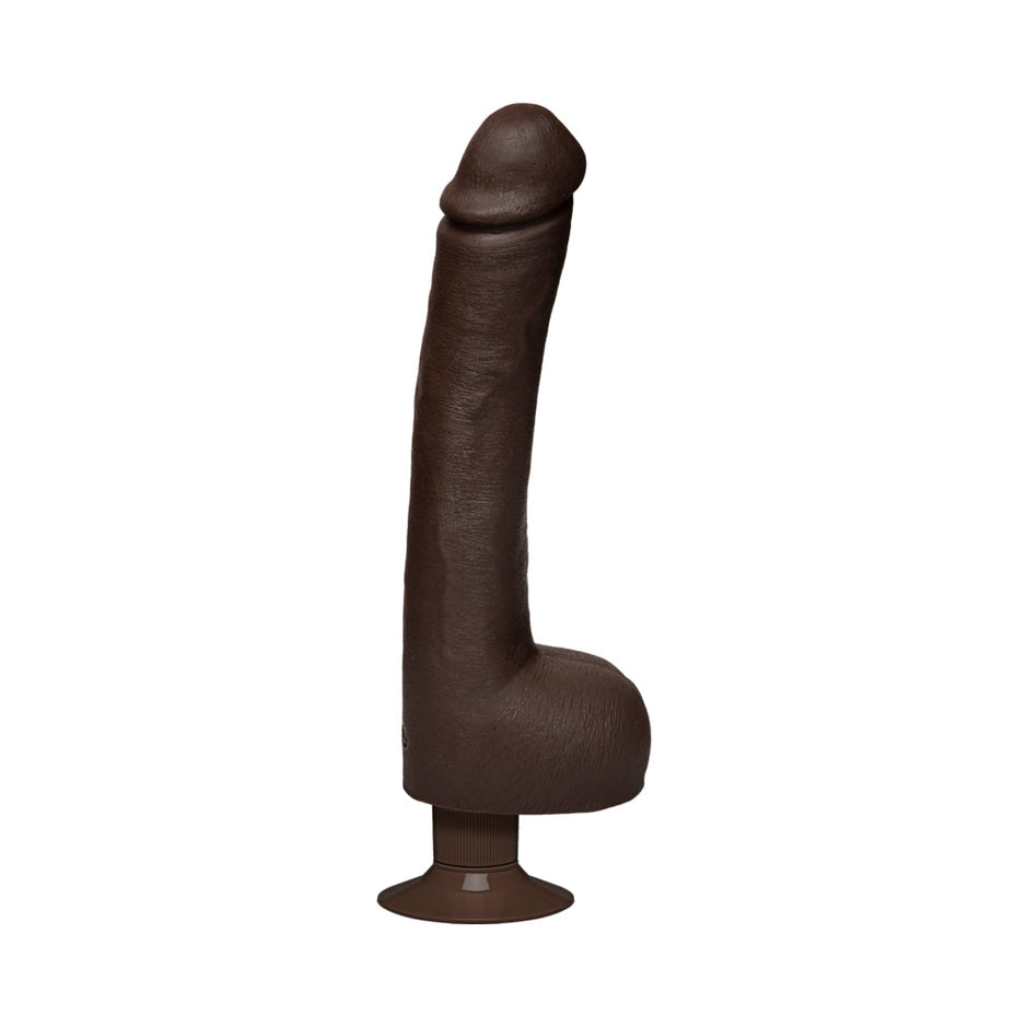 Signature Cocks Safaree Samuels Anaconda 12 inch Cock photo