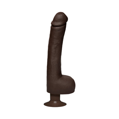 Signature Cocks Safaree Samuels Anaconda 12 inch Cock photo