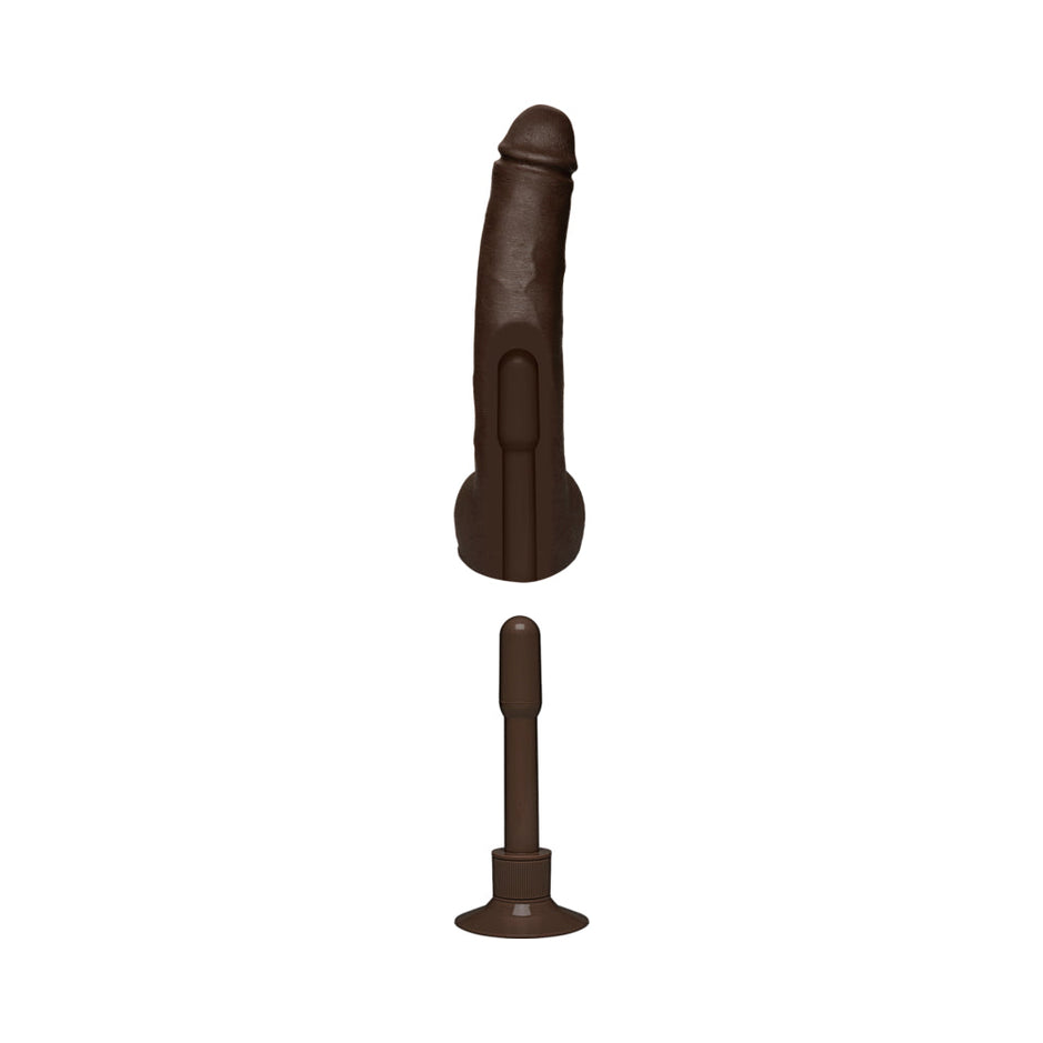 Signature Cocks Safaree Samuels Anaconda 12 inch Cock photo 2