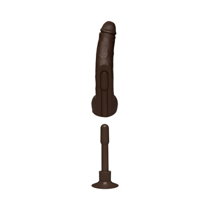 Signature Cocks Safaree Samuels Anaconda 12 inch Cock photo 2