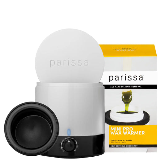 Mini Pro Wax Warmer (120V)